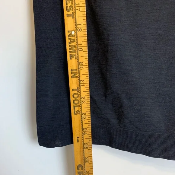 Sweaty Betty tank - Picture 7 of 7